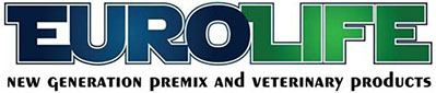 eurolife-iso-9001