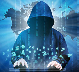 iso-27001-bilgi-güvenliği-yönetim-sistemi-nedir